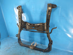 Front suspension beam SUBARU OUTBACK 09-14 BR