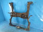 Front suspension beam SUBARU OUTBACK 09-14 BR