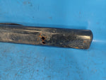 Running board TOYOTA TACOMA 05-15 2015 Right