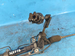 Steering rack SUBARU OUTBACK 09-14 BR