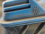 Fuel tank AUDI A8 (D5) 17-