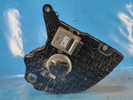 Fuel tank AUDI A8 (D5) 17-