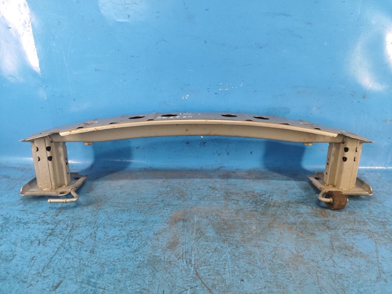 Rear bumper reinforcement for Mazda CX-9 2016-2020