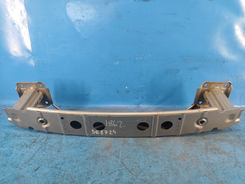Rear bumper reinforcement for Mazda CX-9 2016-2020