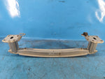 Rear bumper reinforcement for Mazda CX-9 2016-2020