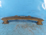 Rear bumper reinforcement for Ford Focus 10-18 2013