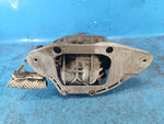 Rear axle for AUDI Q5 08-16