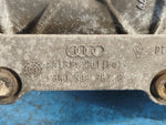 Rear axle for AUDI Q5 08-16
