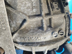 Rear axle for AUDI Q5 08-16
