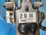 Toyota Prius steering column - 30 09-17