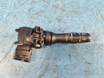 Steering column switch TOYOTA PRIUS - 30 09-17 Right.