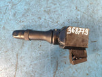Steering column switch TOYOTA PRIUS - 30 09-17 Right.
