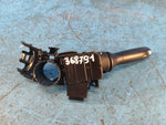 Steering column switch TOYOTA PRIUS - 30 09-17 Left.