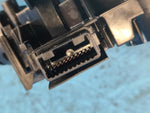 Steering column switch TOYOTA PRIUS - 30 09-17 Left.