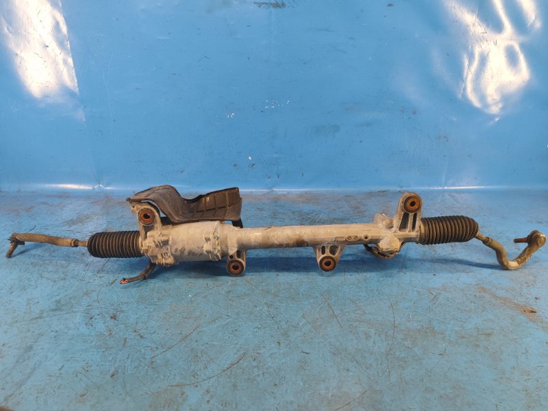 Steering rack for Honda Accord Cu8/Tsx 08-14 2009