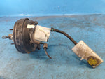 Brake booster for Ford Escape 12-19 2018
