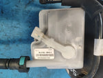 Brake booster for Ford Escape 12-19 2018
