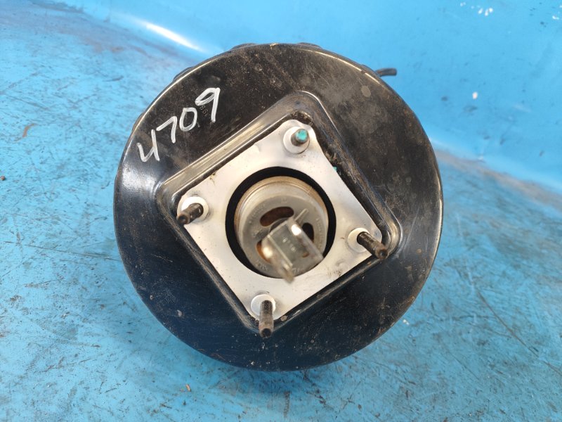 Brake booster for Ford Escape 12-19 2018