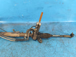 Steering rack Mazda 3 BL 09-13 2013