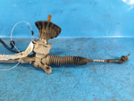 Ford Focus 10-18 steering rack