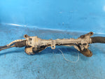Ford Focus 10-18 steering rack