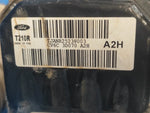 Ford Focus 10-18 steering rack