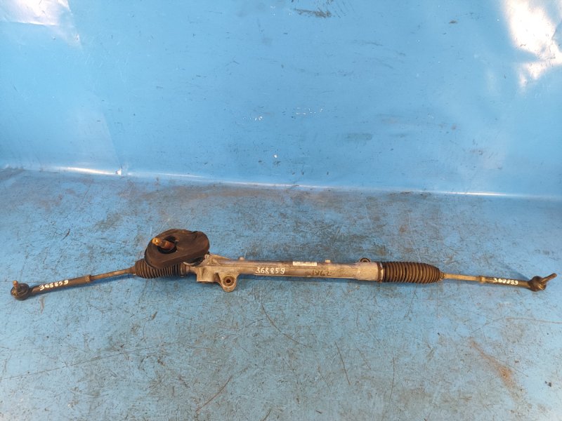 Mazda CX-9 2020 16-year steering rack