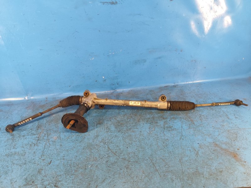 Mazda CX-9 2020 16-year steering rack