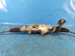 INFINITI QX50 18-2023 Steering Rack