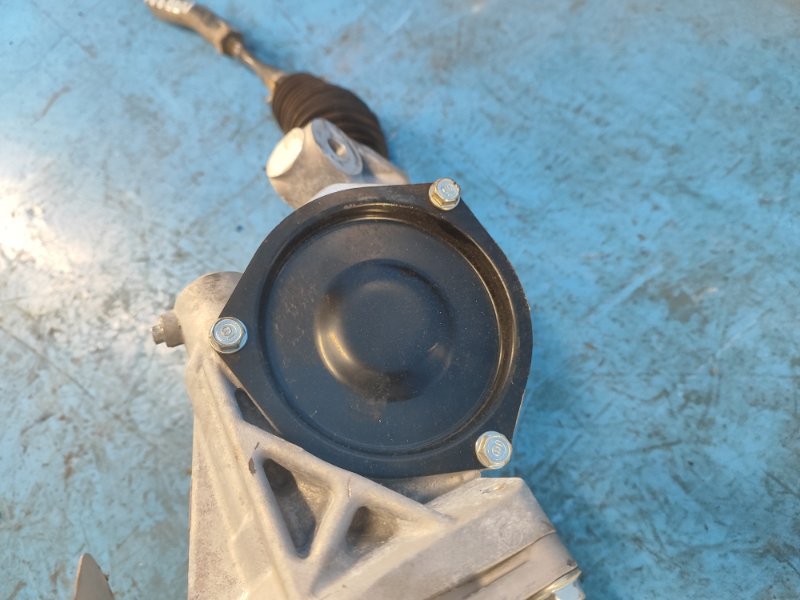 INFINITI QX50 18-2023 Steering Rack