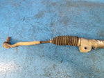 Steering rack Mercedes GLK-Class X204 08-15 2010