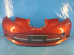 Front bumper for Nissan Leaf 10-17
