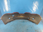 Front bumper for Nissan Leaf 10-17
