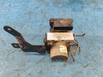 ABS unit KIA RIO UB 2011-2017 2012