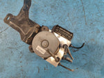 ABS unit KIA RIO UB 2011-2017 2012