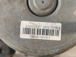 ABS unit KIA RIO UB 2011-2017 2012