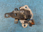 Automatic transmission cushion MAZDA CX-9 16- 2020