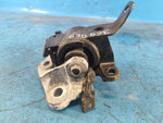 Automatic transmission cushion MAZDA CX-9 16- 2020