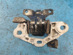 Automatic transmission cushion MAZDA CX-9 16- 2020