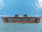 Radiator blinds NISSAN ALTIMA L33 12-18 2012-2018