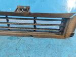 Radiator blinds NISSAN ALTIMA L33 12-18 2012-2018