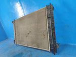 Main radiator NISSAN ALTIMA L33 12-18 2012-2018
