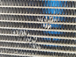Air conditioning radiator NISSAN ALTIMA L33 12-18 2012-2018