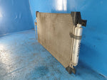 Air conditioning radiator NISSAN ALTIMA L33 12-18 2012-2018