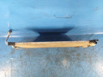 Air conditioning radiator NISSAN ALTIMA L33 12-18 2012-2018