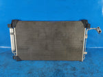 Air conditioning radiator NISSAN ALTIMA L33 12-18 2012-2018
