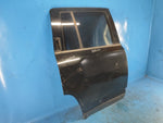 Door JEEP COMPASS 06-16 2014 Right Rear