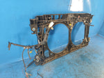 Front panel NISSAN ALTIMA L33 12-18 2012-2018