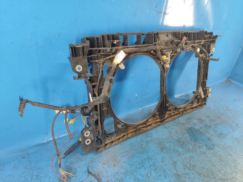 Front panel NISSAN ALTIMA L33 12-18 2012-2018
