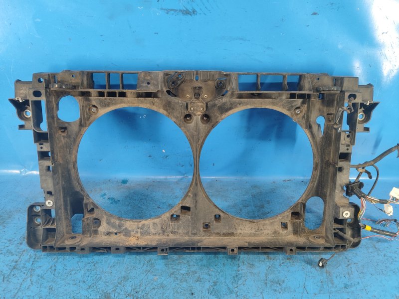 Front panel NISSAN ALTIMA L33 12-18 2012-2018